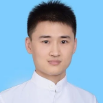 宋福民