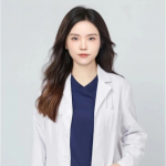 李宇蓉