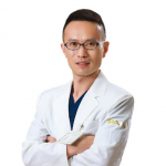 王绍云