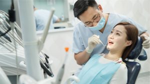 【9月福利】香港居民專享隱形矯正8.5折(需出示身份證)