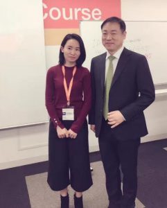 这是一条最新消息